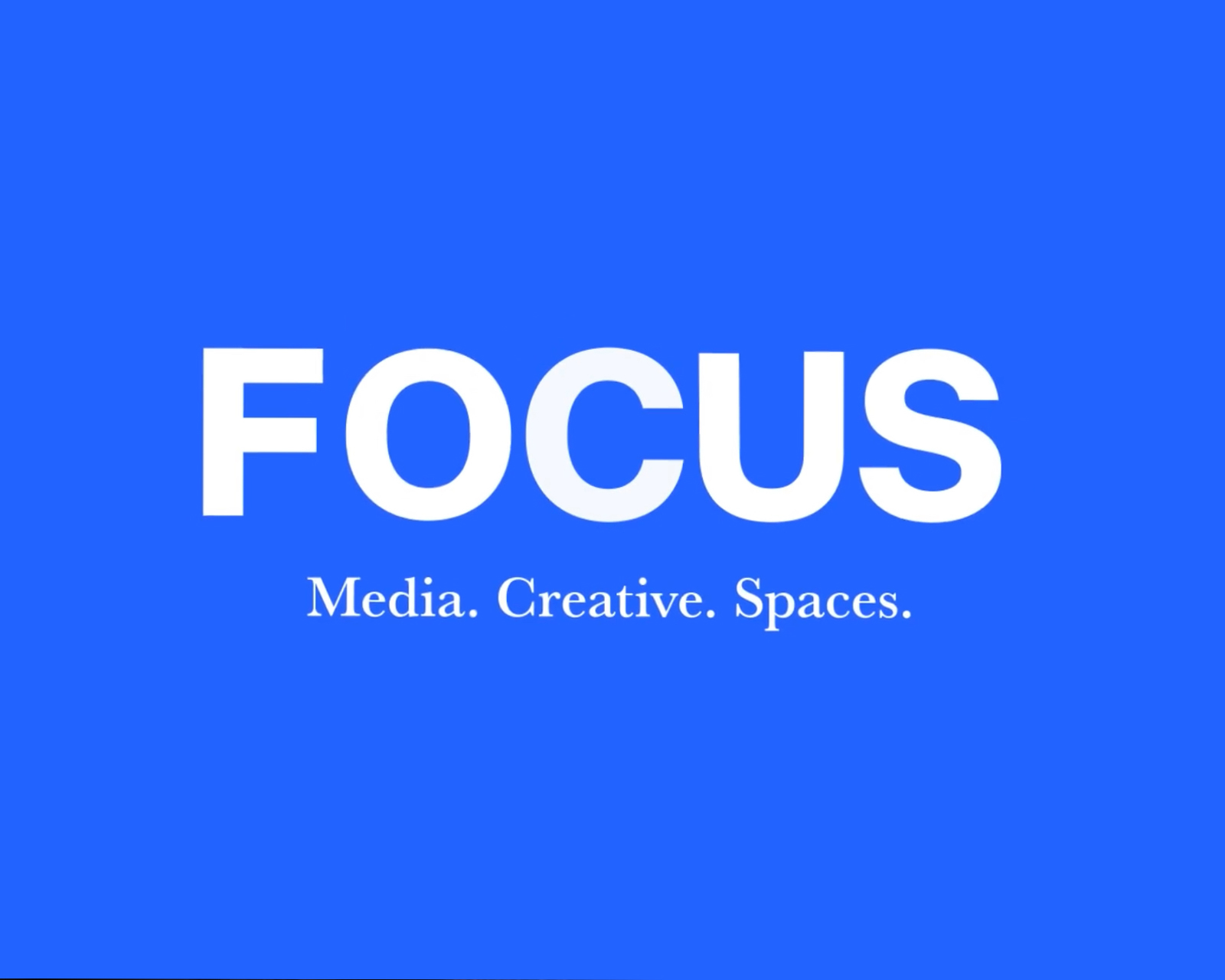 Focus Agency Group