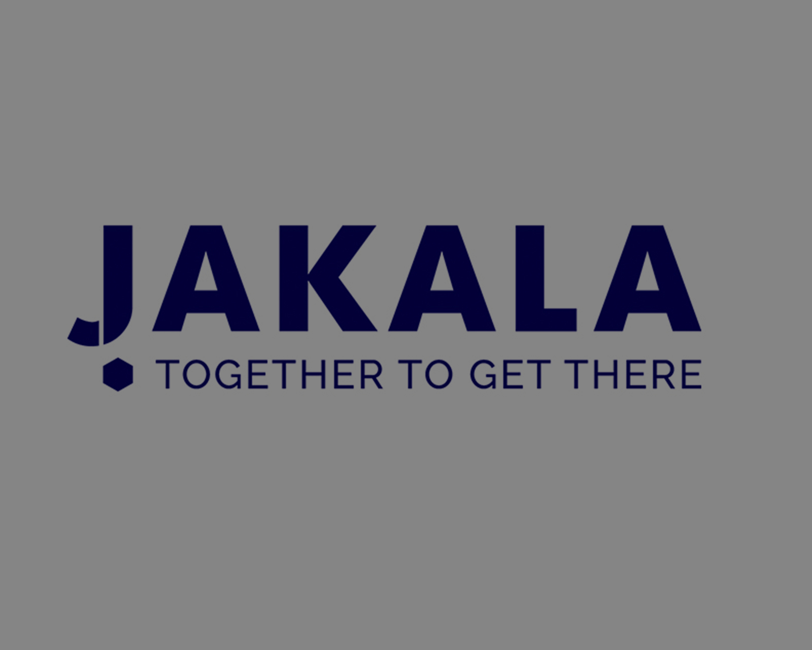 Jakala